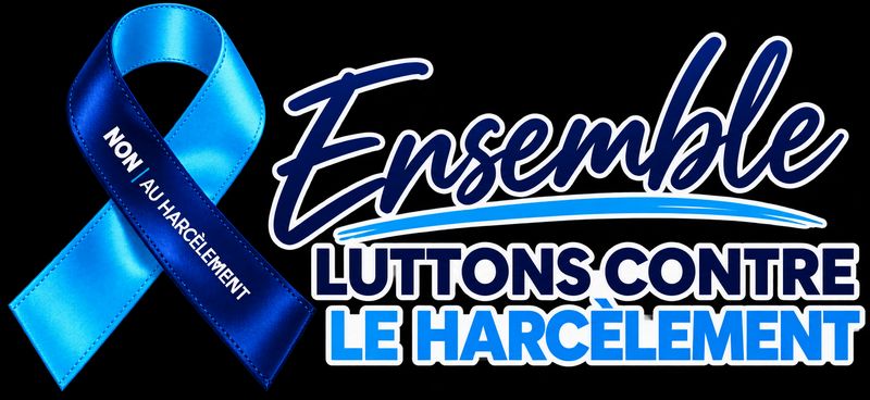 Photo 4 de Association Francaise de lutte contre le cyberharcelement